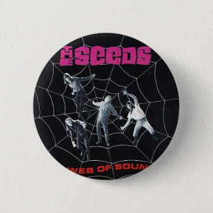 Web del botón de los sonidos