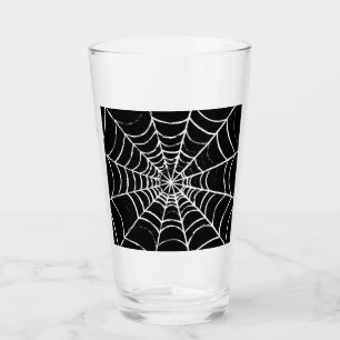Web oscura