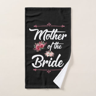 Wedding Gifts | Mother Of The Bride