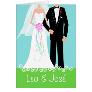 Wedding-HappyCouple-Lea-Jose-3a