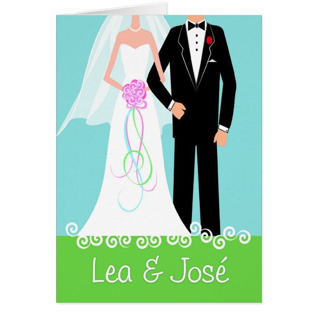 Wedding-HappyCouple-Lea-Jose-3a (Frente)