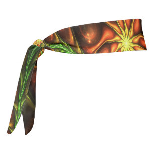 Weeds