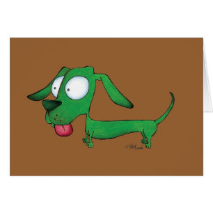 Weenie del novicio
