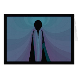 Wehya el desconocible