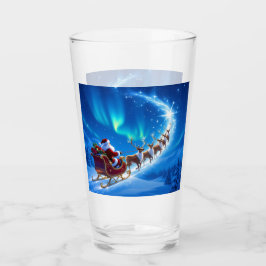 „Weihnachtliche Harmonie“