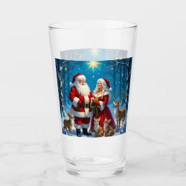 „Weihnachtliche Harmonie“