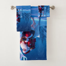 „Weihnachtliche Harmonie“