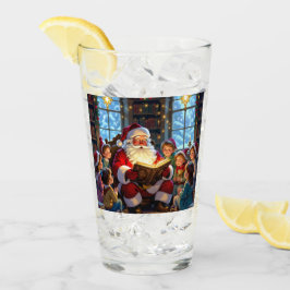 „Weihnachtliche Harmonie“