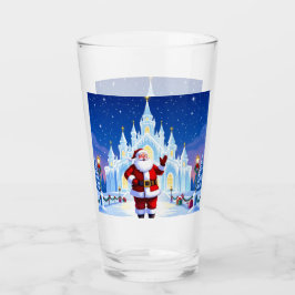 „Weihnachtliche Harmonie“