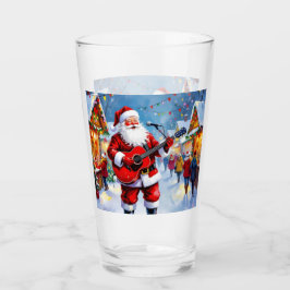 „Weihnachtliche Harmonie“