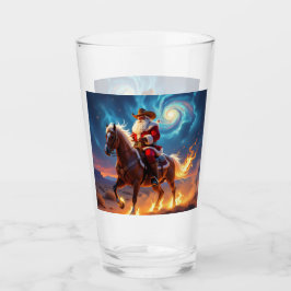 „Weihnachtliche Harmonie“