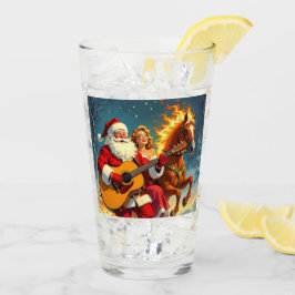 „Weihnachtliche Harmonie“