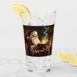 „Weihnachtliche Harmonie“