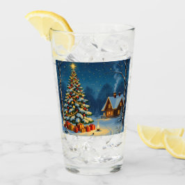 „Weihnachtliche Harmonie“