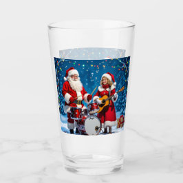 „Weihnachtliche Harmonie“