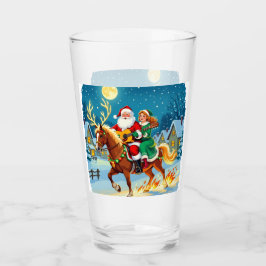 „Weihnachtliche Harmonie“