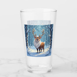 „Weihnachtliche Harmonie“