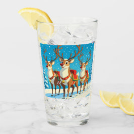 „Weihnachtliche Harmonie“