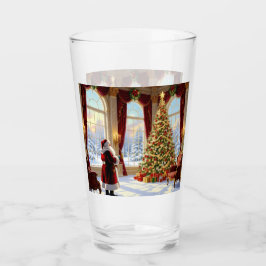 „Weihnachtliche Harmonie“