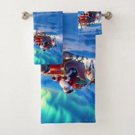 „Weihnachtliche Harmonie“