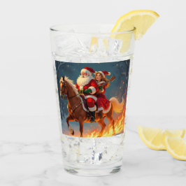 „Weihnachtliche Harmonie“