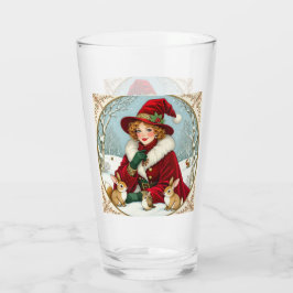 „Weihnachtliche Harmonie“