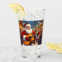 „Weihnachtliche Harmonie“