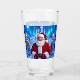 „Weihnachtliche Harmonie“