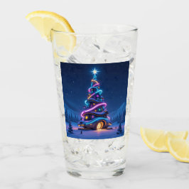 „Weihnachtliche Harmonie“