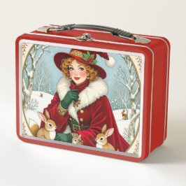 „Weihnachtliche Harmonie“