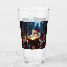 „Weihnachtliche Harmonie“