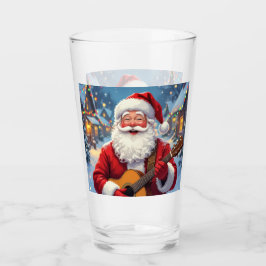 „Weihnachtliche Harmonie“