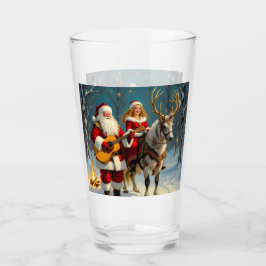 „Weihnachtliche Harmonie“