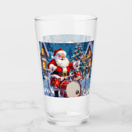 „Weihnachtliche Harmonie“