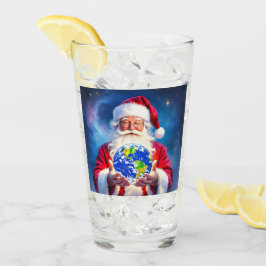 „Weihnachtliche Harmonie“