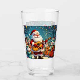 „Weihnachtliche Harmonie“