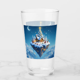 „Weihnachtliche Harmonie“