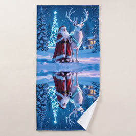 „Weihnachtliche Harmonie“