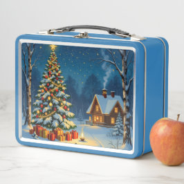 „Weihnachtliche Harmonie“