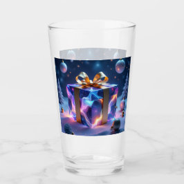 „Weihnachtliche Harmonie“