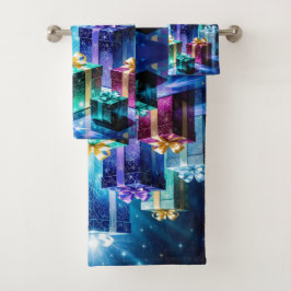 „Weihnachtliche Harmonie“