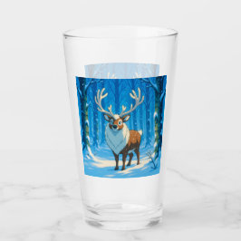 „Weihnachtliche Harmonie“