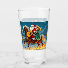 „Weihnachtliche Harmonie“