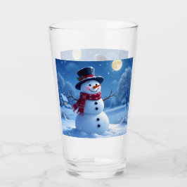 „Weihnachtliche Harmonie“