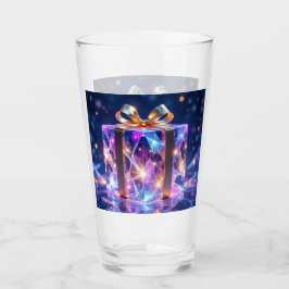 „Weihnachtliche Harmonie“