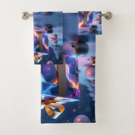 „Weihnachtliche Harmonie“