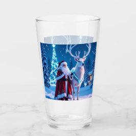 „Weihnachtliche Harmonie“