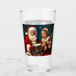 „Weihnachtliche Harmonie“