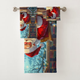 „Weihnachtliche Harmonie“