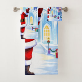 Weihnachtliche Harmonie“116